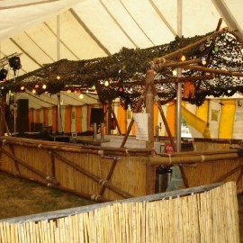 Afbeelding 131 - Scouts en Gidsen Zaventem 